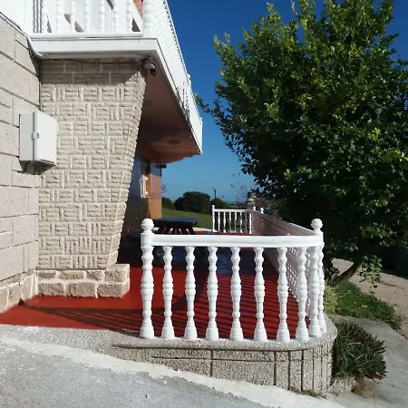 Santillan * San Vicente De La Barquera