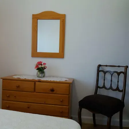 Santillan Apartment San Vicente De La Barquera
